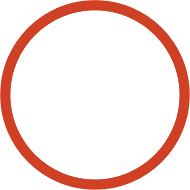 Producción audiovisual estratégica