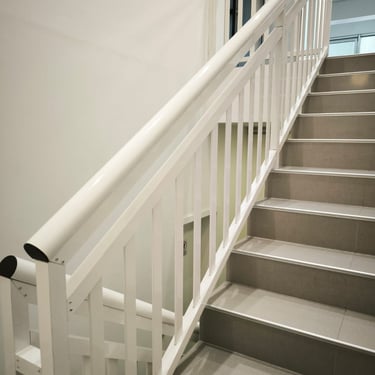 sigurnost rukohvata je uvijek n aprvom mjestu