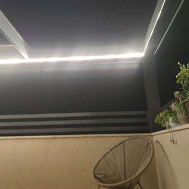 rukohvati na balkonskim pergolm koje prostor cine sigurnim