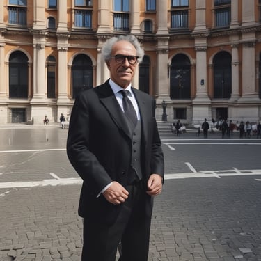 A laboratory setting with several advanced machines, including a prominent white machine labeled 'SINIC-TEK' featuring a large monitor on top displaying technical graphics. Beside it, another machine displays the label 'GWEI' with a smaller screen. The setting has a high-tech and industrial appearance with a polished green floor and metallic curtains.