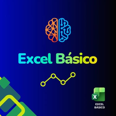 Excel Básico