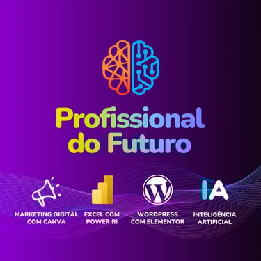 Profissional do Futuro