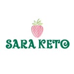 مدونة متخصصة في التخسيس والكيتو دايت الطبيعي رجيم بدون تعب