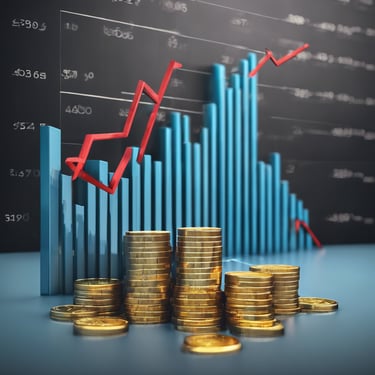 Bright living room with modern inventory