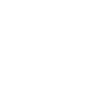 An icon showing a computer and a download icon