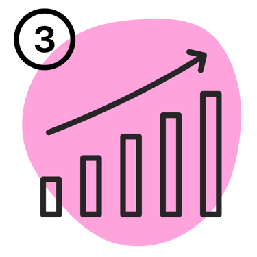 graphic icon