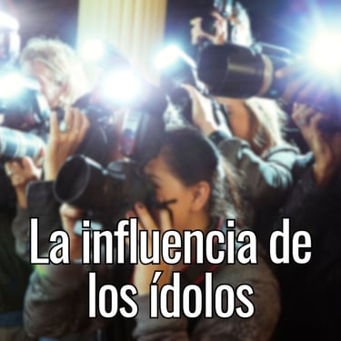 Paparazzi