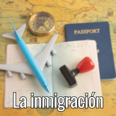 Passport