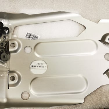 BMW originalios dalys