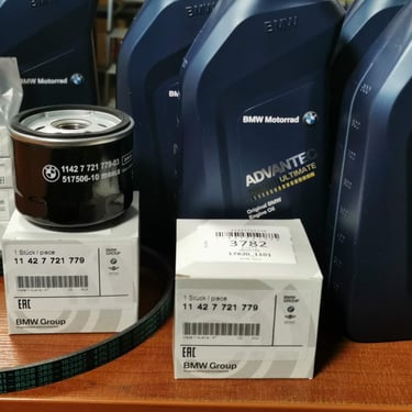 BMW alyvos,fitrai,originalios dalys