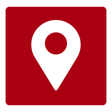 Salón VIP accesible en Restaurante Yeya, espacio exclusivo con fácil acceso, salón privado en El Trá