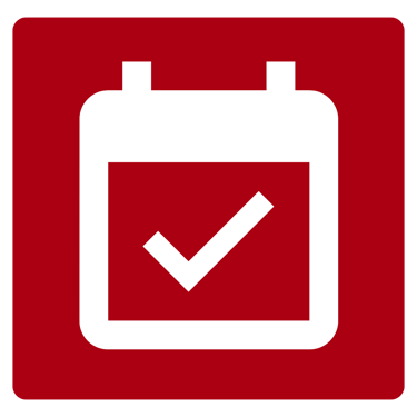 Salón VIP para todo tipo de eventos en Restaurante Yeya, espacio versátil en El Tránsito, lugar para