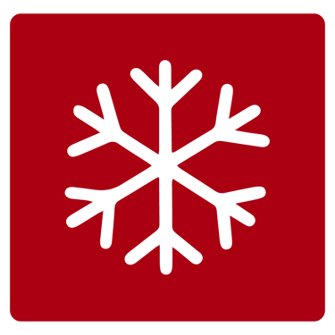 Salón VIP cómodo y climatizado en Restaurante Yeya, espacio privado con aire acondicionado en El Trá