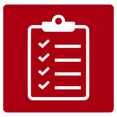 Salón VIP equipado en Restaurante Yeya, espacio con todas las facilidades para eventos en El Tránsit