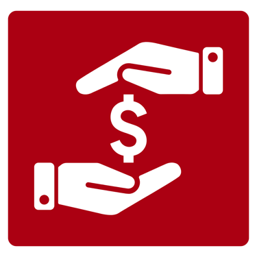 Salón VIP asequible en Restaurante Yeya, espacio privado con precios accesibles en El Tránsito, luga