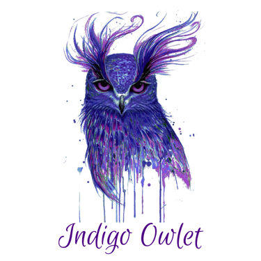 Metaphysical tools, gifts, crystals, herbal candles and bath and body products