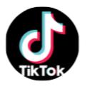 tik tok priot store