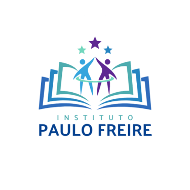 cursos online Instituo Paulo Freire