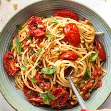 piazza duomo, spritz, negroni, pasta, pizza, tour, Brunelleschi