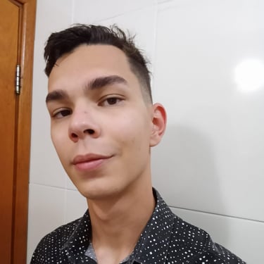 Imagem Luis Paulo