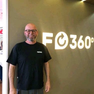 Foto Alex