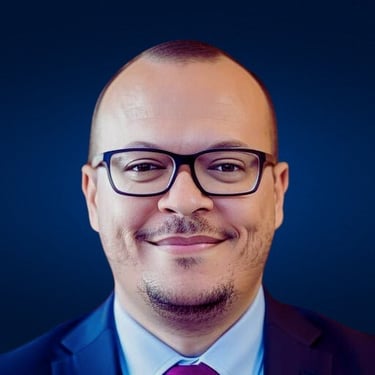 Foto de Carlos Schmiedel