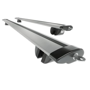 Belki dachowe - wypożycz