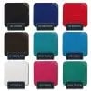 Icon Katalog Warna SIGNIFO Hal 1