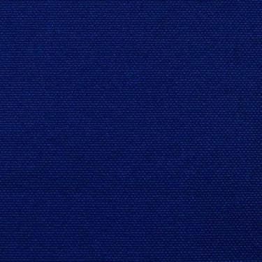 Swatch kain kanvas polyester SIGNIFO warna BENHUR