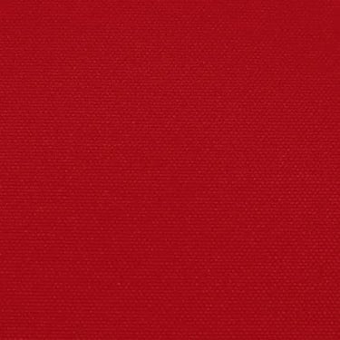 Swatch kain kanvas polyester SIGNIFO warna MERAH