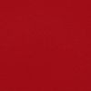 Ikon kain kanvas polyester SIGNIFO warna MERAH