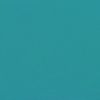 Ikon kain kanvas polyester SIGNIFO warna BIRU TOSCA