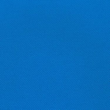 Swatch kain kanvas polyester SIGNIFO warna BIRU AQUA