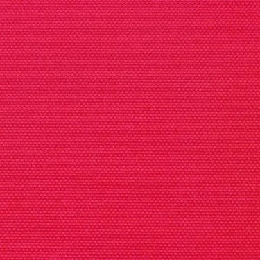 Swatch kain kanvas polyester SIGNIFO warna FANTA