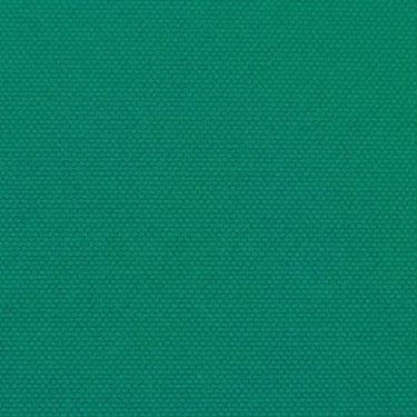 Swatch kain kanvas polyester SIGNIFO warna HIJAU TOSCA