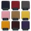 Icon Katalog Warna SIGNIFO Hal 2