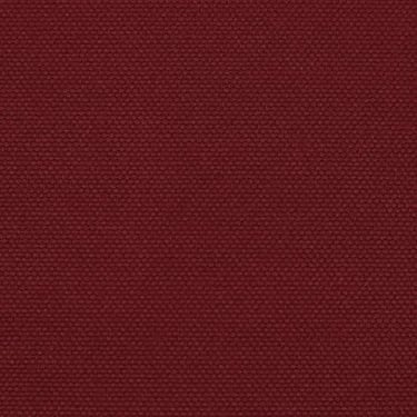 Swatch kain kanvas polyester SIGNIFO warna MERAH ATI