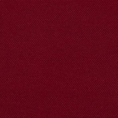 Swatch kain kanvas polyester SIGNIFO warna MERAH ATI