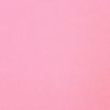 Ikon kain kanvas polyester SIGNIFO warna PINK