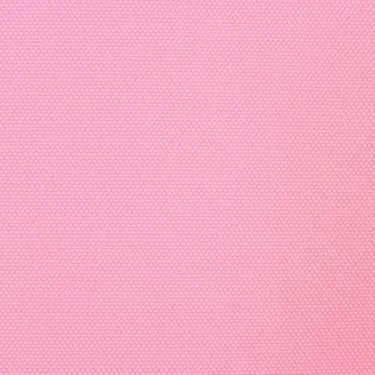 Swatch kain kanvas polyester SIGNIFO warna PINK