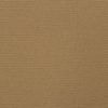 Ikon kain kanvas polyester SIGNIFO warna CREAM