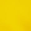 KUNING MUDA