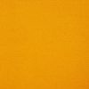 Ikon kain kanvas polyester SIGNIFO warna KUNING TUA