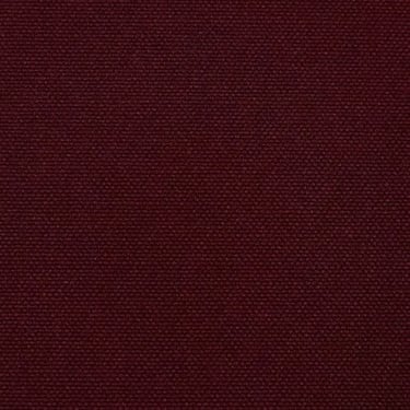Swatch kain kanvas polyester SIGNIFO warna MAROON
