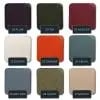 Icon Katalog Warna SIGNIFO Hal 3