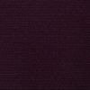 Ikon kain kanvas polyester SIGNIFO warna UNGU PLUM