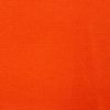 Ikon kain kanvas polyester SIGNIFO warna ORANGE