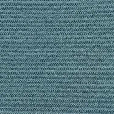Swatch kain kanvas polyester SIGNIFO warna ABU AL