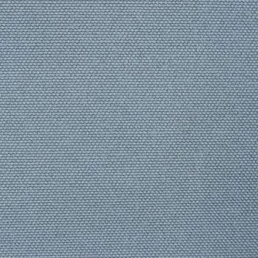 Swatch kain kanvas polyester SIGNIFO warna ABU SMA