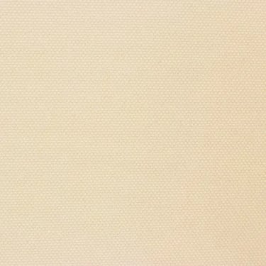 Swatch kain kanvas polyester SIGNIFO warna MOCHA